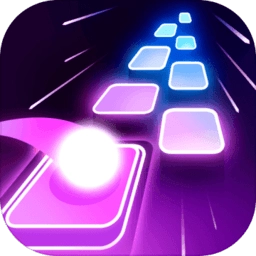 球球你跳一跳正版