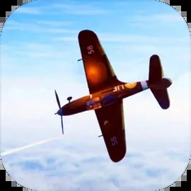 战地1939安卓版 V1.1