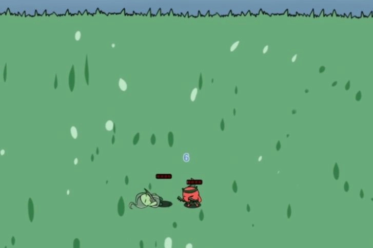 宅宅萝卜植物王国（PVZ_BD）图3