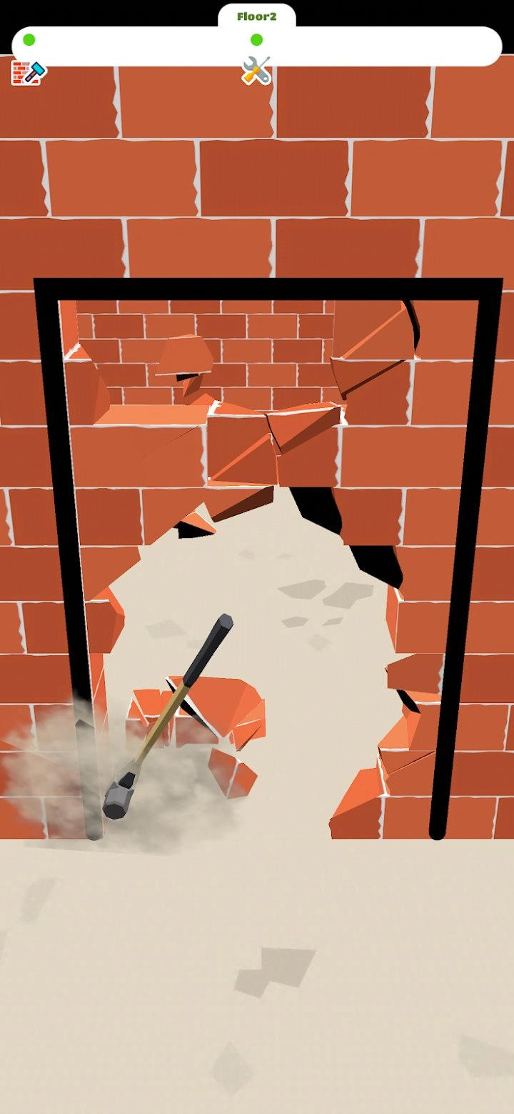 施工模拟器3D(Construction)(4)