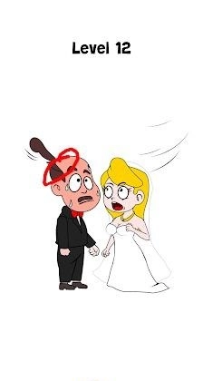 画出笑容（DrawSmiles）