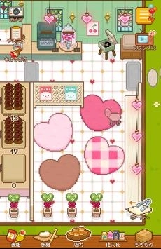 妖精的面包工作室（FairyBakery）图4