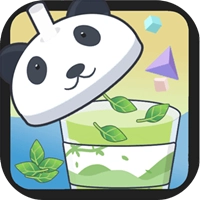 小小奶茶店 V0.1