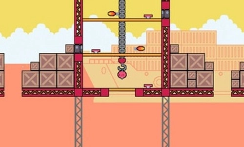 每日萝卜爸爸安卓版