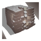 建筑破坏者（DestroyerBuildings）