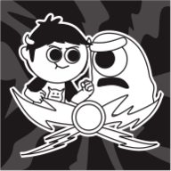 白角冲突之战单机版