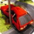 越野碰撞大赛免费版