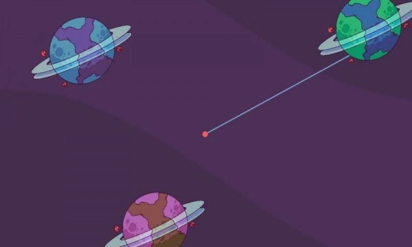 阿斯托洛特（Astrolotl）(2)