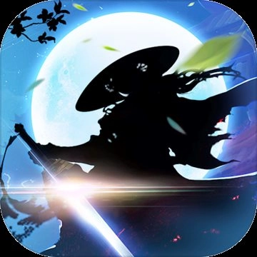 盖世江湖测试服