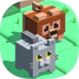 宠物兄弟们（PetBros）