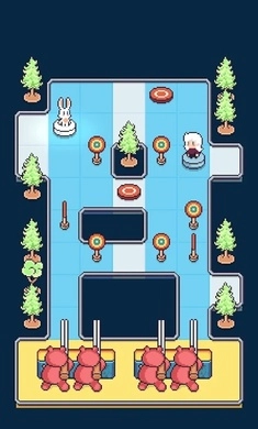 克洛伊游戏时间图3