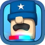 迷你追捕（MiniChase） V1.0.0