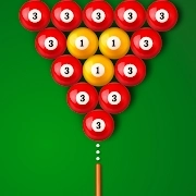花式台球大师(PoolTrickshots) v1.10.0