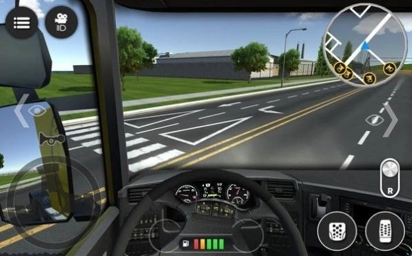 车神传说开车我贼6图3