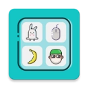 打工人生游戏 V2.2.0