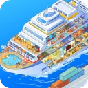 我的游轮汉化版