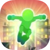 暴走求生大闯关 V1.6