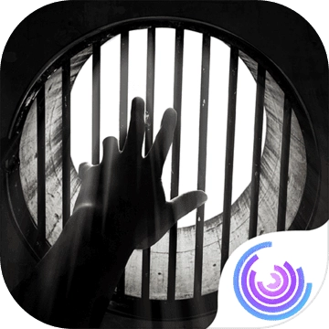 记忆重构游戏 v1.5