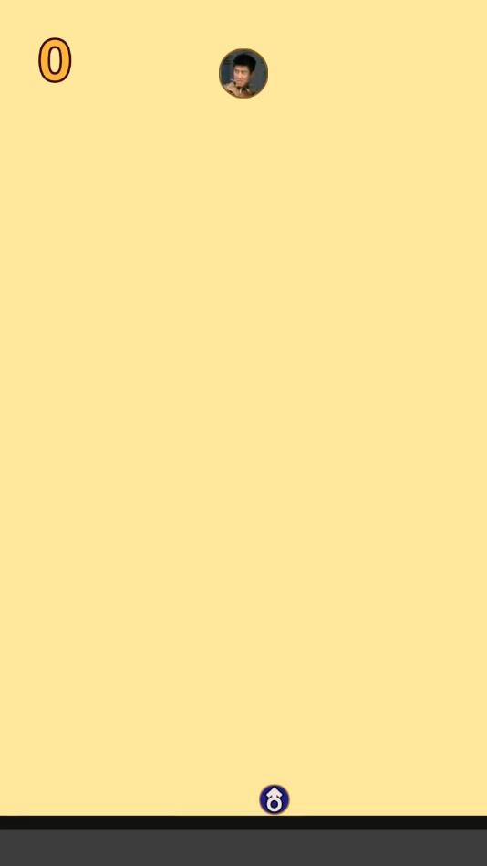 合成大香蕉(Banana)(4)