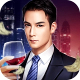 凯旋门之总裁不风流 V1.1.0