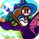 幻想大乱斗最新版 V1.0.0