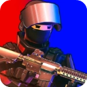 聚战中文版  V2.3.4