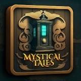 逃生室神秘的故事