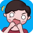 豆比的大挑战正式版下载-豆比的大挑战安装包下载