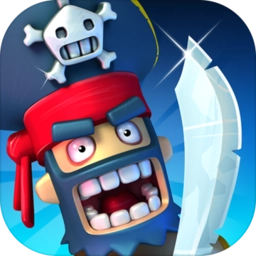 海盗掠夺（Pirates!）  v3.7.1