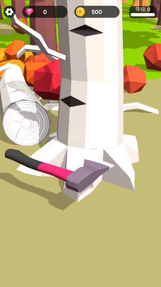 少生孩子多种树图3