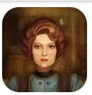 酒店迷踪最新版