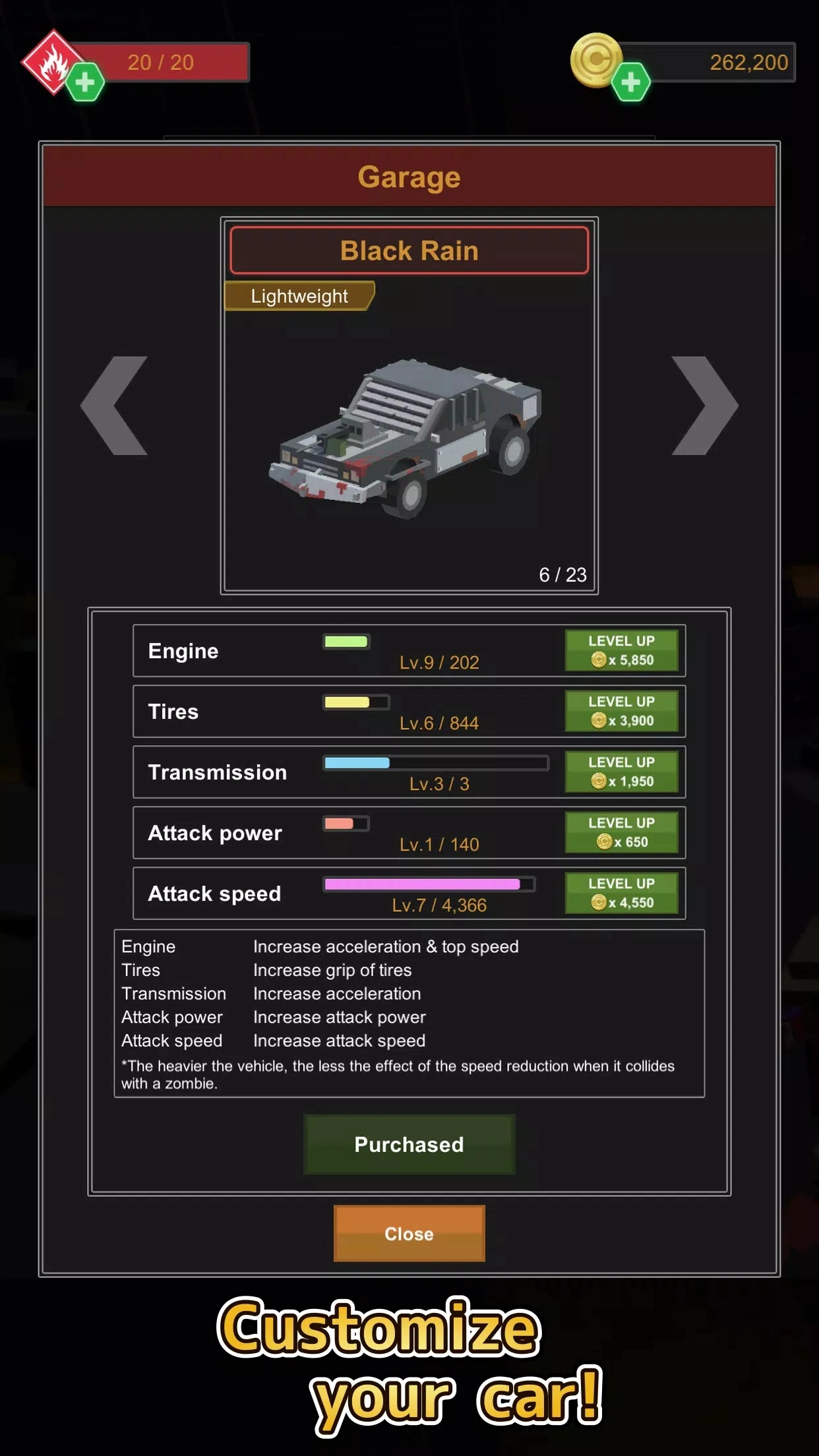 零四传奇（Zero4）