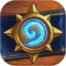 炉石传说国际服手机版