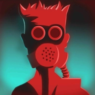 不顾一切（DartorDie） v1.25