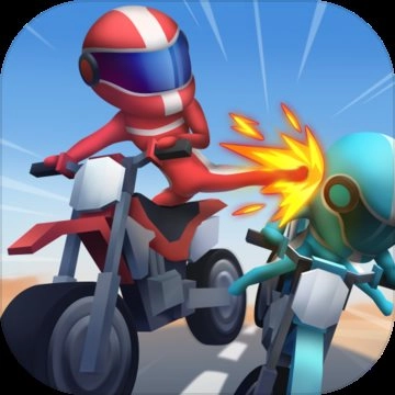 摩托我贼溜最新版 V1.0