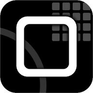 重力盒子(GravityBox)