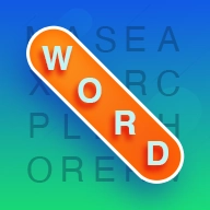 词语检索（WordSearch）