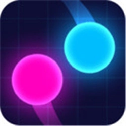 色彩通道  v1.0.8