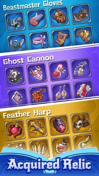 狂乱之绿（CrazyGreen）图2