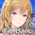 格兰骑士团 V1.0.100