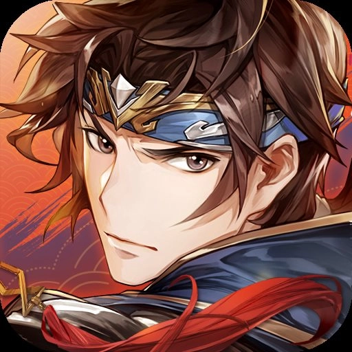 三国志幻想大陆新版