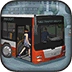 公交模拟（PublicTransportSimulator）  v1.35.4