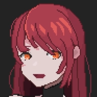 我们恋爱吧 v1.1.06