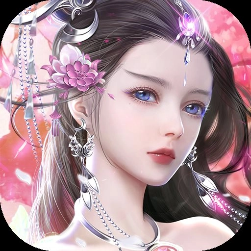 绝世战魂前传2023