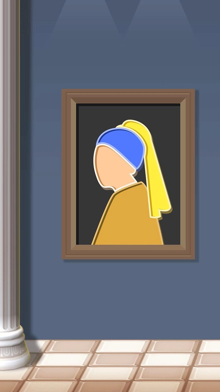 油漆大师（PaintMaster）图3