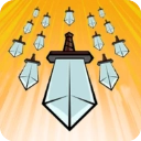 我不是飞剑手机版