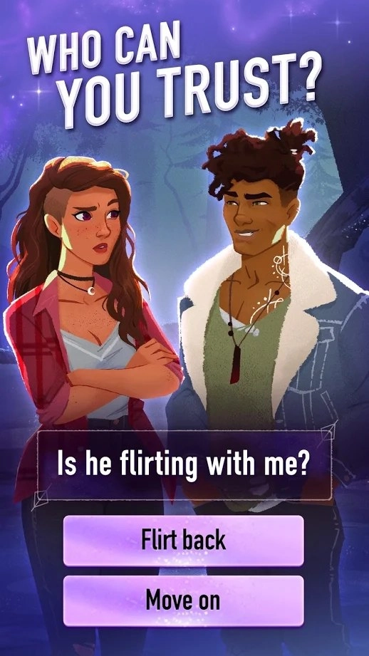 魔术比赛3（Switchcraft）(2)