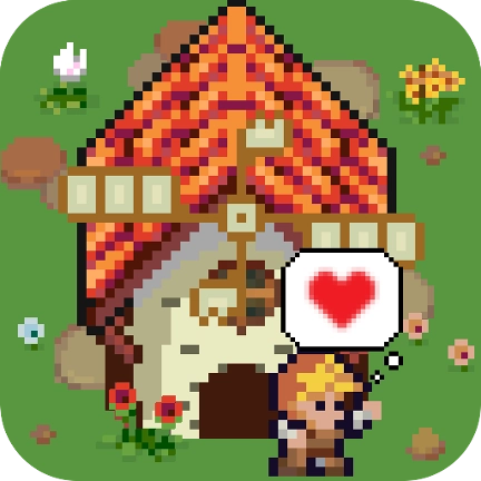 我口袋里的村庄（AVillageinMyPocket） V0.0.8单