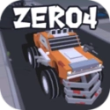 零四传奇（Zero4） V1.0.0