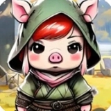 一口气砍树寻道游戏 V2.34